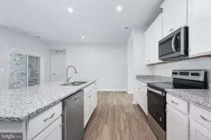 29 Hyssop Wy, Stafford, VA 22554 - Photo 20