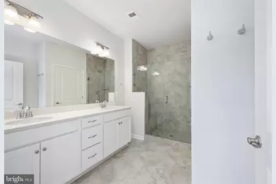 29 Hyssop Way #103, Stafford, VA 22554 - Photo 38