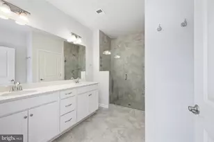 29 Hyssop Wy, Stafford, VA 22554 - Photo 38