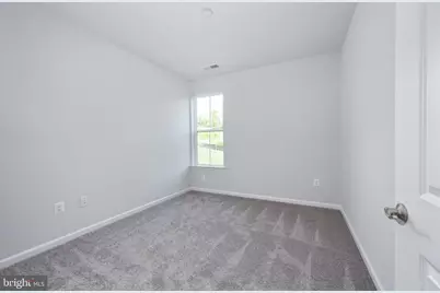 29 Hyssop Way #103, Stafford, VA 22554 - Photo 34