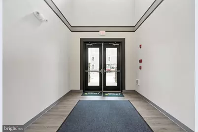 29 Hyssop Way #103, Stafford, VA 22554 - Photo 4