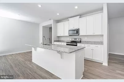 29 Hyssop Way #103, Stafford, VA 22554 - Photo 18