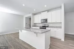 29 Hyssop Wy, Stafford, VA 22554 - Photo 18