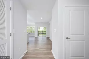 29 Hyssop Wy, Stafford, VA 22554 - Photo 8