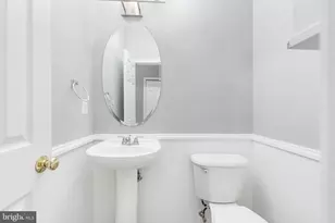 207 Spinnaker Way, Stafford, VA 22554 - Photo 16