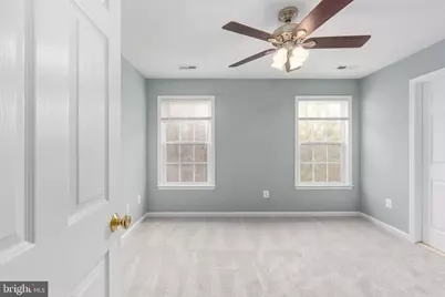 207 Spinnaker Way, Stafford, VA 22554 - Photo 32