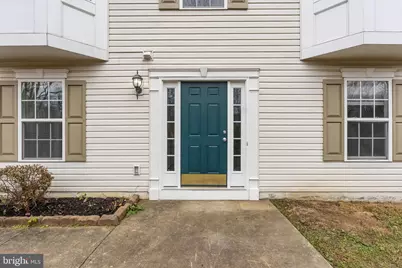 207 Spinnaker Way, Stafford, VA 22554 - Photo 10