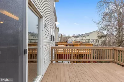 207 Spinnaker Way, Stafford, VA 22554 - Photo 44