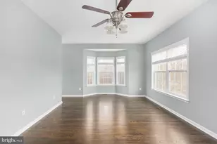 207 Spinnaker Way, Stafford, VA 22554 - Photo 28