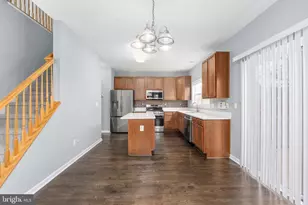 207 Spinnaker Way, Stafford, VA 22554 - Photo 20