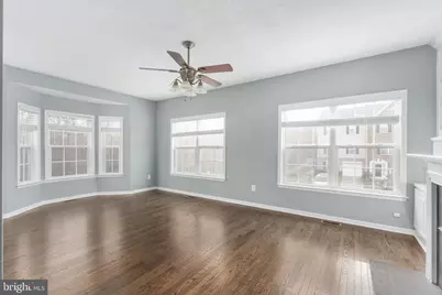 207 Spinnaker Way, Stafford, VA 22554 - Photo 30