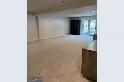 109 Mountain Path Lane, Stafford, VA 22554 - Photo 40