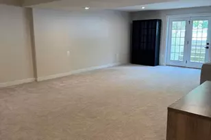 109 Mountain Path Ln, Stafford, VA 22554 - Photo 40