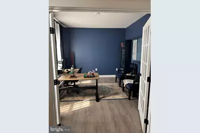 109 Mountain Path Lane, Stafford, VA 22554 - Photo 4