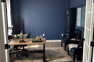 109 Mountain Path Ln, Stafford, VA 22554 - Photo 4