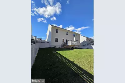 109 Mountain Path Lane, Stafford, VA 22554 - Photo 52