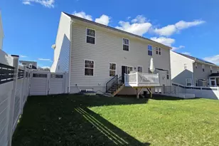 109 Mountain Path Ln, Stafford, VA 22554 - Photo 52