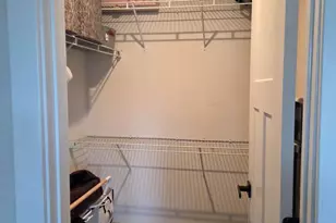 109 Mountain Path Ln, Stafford, VA 22554 - Photo 30