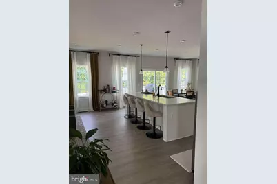 109 Mountain Path Lane, Stafford, VA 22554 - Photo 8