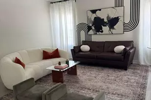 109 Mountain Path Ln, Stafford, VA 22554 - Photo 10