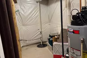 109 Mountain Path Ln, Stafford, VA 22554 - Photo 48