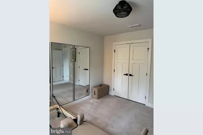 109 Mountain Path Lane, Stafford, VA 22554 - Photo 38