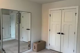 109 Mountain Path Ln, Stafford, VA 22554 - Photo 38