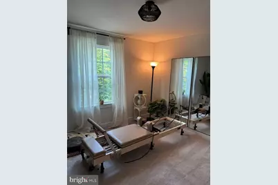 109 Mountain Path Lane, Stafford, VA 22554 - Photo 36