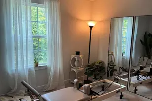 109 Mountain Path Ln, Stafford, VA 22554 - Photo 36