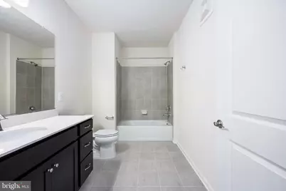 29 Hyssop Way #101, Stafford, VA 22554 - Photo 24