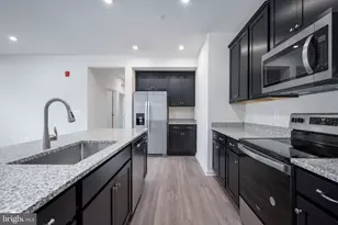 29 Hyssop Wy, Stafford, VA 22554 - Photo 18