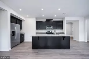 29 Hyssop Wy, Stafford, VA 22554 - Photo 14