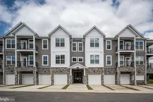 29 Hyssop Wy, Stafford, VA 22554 - Photo 2