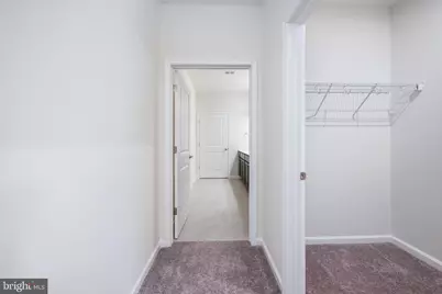 29 Hyssop Way #101, Stafford, VA 22554 - Photo 30