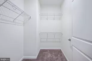 29 Hyssop Wy, Stafford, VA 22554 - Photo 32