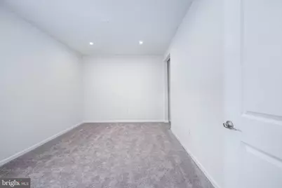 29 Hyssop Way #101, Stafford, VA 22554 - Photo 28