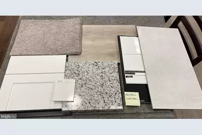 29 Hyssop Way #101, Stafford, VA 22554 - Photo 34