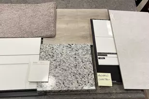 29 Hyssop Wy, Stafford, VA 22554 - Photo 34