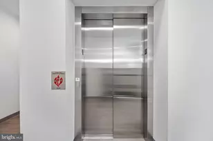 29 Hyssop Wy, Stafford, VA 22554 - Photo 6