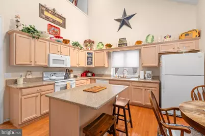164 Bridgewater Circle, Fredericksburg, VA 22406 - Photo 18
