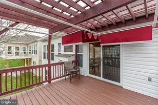 164 Bridgewater Cir, Fredericksburg, VA 22406 - Photo 54