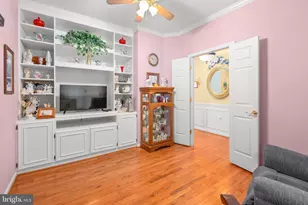 164 Bridgewater Cir, Fredericksburg, VA 22406 - Photo 10