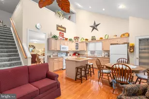 164 Bridgewater Cir, Fredericksburg, VA 22406 - Photo 22