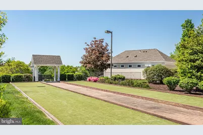 164 Bridgewater Circle, Fredericksburg, VA 22406 - Photo 78