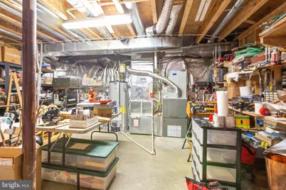 164 Bridgewater Circle, Fredericksburg, VA 22406 - Photo 62