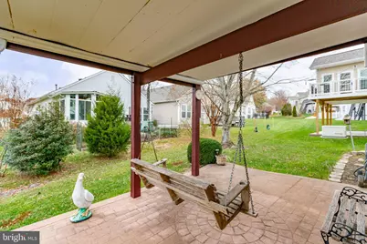 164 Bridgewater Circle, Fredericksburg, VA 22406 - Photo 50