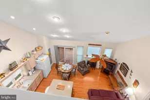 164 Bridgewater Cir, Fredericksburg, VA 22406 - Photo 30