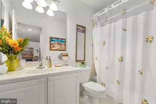 164 Bridgewater Cir, Fredericksburg, VA 22406 - Photo 36