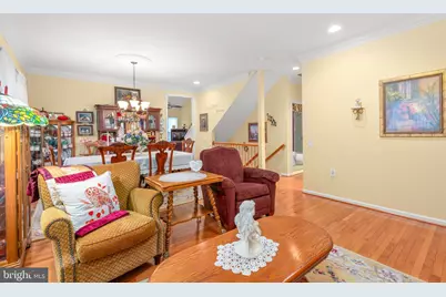 164 Bridgewater Circle, Fredericksburg, VA 22406 - Photo 6