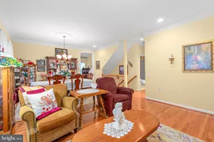 164 Bridgewater Cir, Fredericksburg, VA 22406 - Photo 6